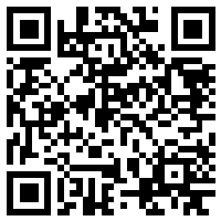 QR Code for bitcoin:bitcoin:dash:XjetSHQBZch7uq5FvuT8rxoQBYkPiCzZkf