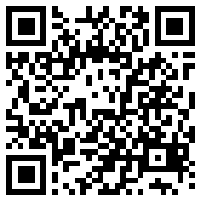 QR Code for bitcoin:bitcoin:dash:Xjetj3HC2N7tFPXYQthuWrQubTj3mDGycC