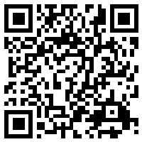 QR Code for bitcoin:bitcoin:dash:XjetqUGQZTnD6HMHdG3ghXxAtg1hCGJ4D2
