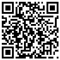 QR Code for bitcoin:bitcoin:dash:XjetztR9zPUYKBsqM3a2S6k9PHSSYzAreL
