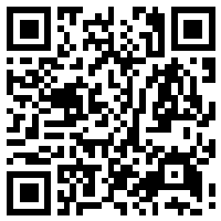QR Code for bitcoin:bitcoin:dash:XjeuPPy3mpfb3pLtDFwECCed8cQhBrfCVx
