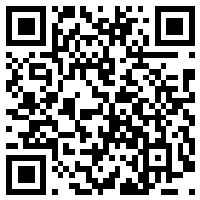 QR Code for bitcoin:bitcoin:dash:XjeuTfBBXCWs8PEzdckWwjHhC32LWGh4og