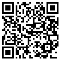 QR Code for bitcoin:bitcoin:dash:XjeurcJbeJ8SSCYTZ47CB8CLbgLgjsaK1T
