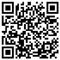 QR Code for bitcoin:bitcoin:dash:XjevXL5cFHaik3qaWgm7QASNTLSVc1qdsy
