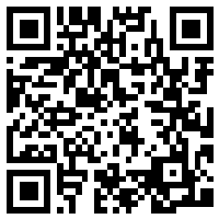 QR Code for bitcoin:bitcoin:dash:XjexsYCBeH8ivkZgnVD6WChSiFpAt5nBEL