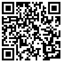 QR Code for bitcoin:bitcoin:dash:XjeyWKB4JaPfRymnMws2AKNCfdE5mSXpKH