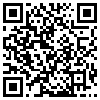 QR Code for bitcoin:bitcoin:dash:Xjez58LVSENukLEGc1VBzyWmgZCV4aNo8T