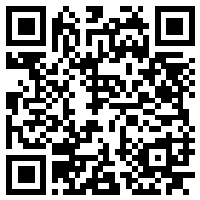 QR Code for bitcoin:bitcoin:dash:Xjez6bPYTQuFdBekj7V7wkjgH3FjECn4e5