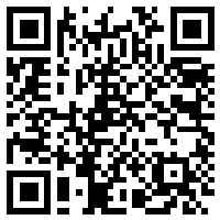 QR Code for bitcoin:bitcoin:dash:Xjf16iQPnFm7pPo5XfMmcsaDvx2eCN5E6s