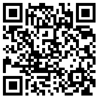 QR Code for bitcoin:bitcoin:dash:Xjf1my893oKkZP1X5rxLdQjPQ65438F5FV