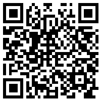 QR Code for bitcoin:bitcoin:dash:Xjf28dUnWUNzf5aPjespHhm26f6dZcLUZr