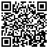 QR Code for bitcoin:bitcoin:dash:Xjf2SwzBZMPerEQRN6EeP5K3N71EYc1mz1