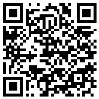 QR Code for bitcoin:bitcoin:dash:Xjf2dGFYoGApcAxikNfRvkguL5csnYeBWo