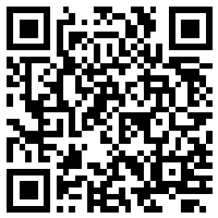 QR Code for bitcoin:bitcoin:dash:Xjf2vffNSG8u7dvt5AzPr89UwupzH12sYp