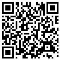 QR Code for bitcoin:bitcoin:dash:Xjf338GSpnDLPmJVwRbq6YWJKBUcaXEbpi