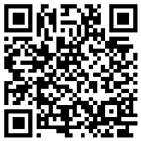 QR Code for bitcoin:bitcoin:dash:Xjf3PCghPsRhLftSnNmw5AstYkQy8HmyR6