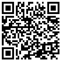 QR Code for bitcoin:bitcoin:dash:Xjf3RCeBDZtwshgi2ZaaYAFhRM3WwmfmvT