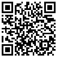 QR Code for bitcoin:bitcoin:dash:Xjf3SWc1C69cH5xaY1cms4BLQHJKMBZatK