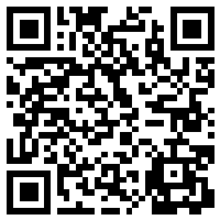 QR Code for bitcoin:bitcoin:dash:Xjf3eti6KooW7HKYkQuRSRZAaRbcTftL1M