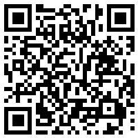 QR Code for bitcoin:bitcoin:dash:Xjf4A86RFjYwf4gXApQBSsC15srxKTcePg