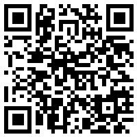QR Code for bitcoin:bitcoin:dash:Xjf4dhVhtcsMnacz87mGKtcdLWvmHvtREj