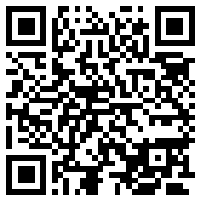 QR Code for bitcoin:bitcoin:dash:Xjf5Fq869eGev2RYnacMYvHbspMKiec1rS