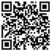 QR Code for bitcoin:bitcoin:dash:Xjf5XGtqNvz5M7StbvmT5BzSyD1pRBUtqs