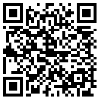 QR Code for bitcoin:bitcoin:dash:Xjf5ksTbNWVDaF8Y79Lj4GghxDFZm1GLok