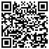 QR Code for bitcoin:bitcoin:dash:Xjf5miXNsoKBHXDydcTLZNBh2akhJdfqDV