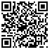 QR Code for bitcoin:bitcoin:dash:Xjf5oxgWobczLoSwLVvgnu4GkEFee7Q74h