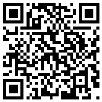 QR Code for bitcoin:bitcoin:dash:Xjf7QMbdfsEbcGm1HWLbcEcrqu1MtaRJtm