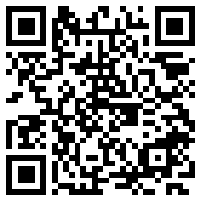 QR Code for bitcoin:bitcoin:dash:Xjf7R6WphZMAcmrKyqTa4FTHHuJvr7boB9