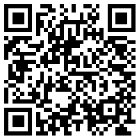 QR Code for bitcoin:bitcoin:dash:Xjf8WfeR7env6wsSy6AT4FcVZqtP15DoKL