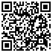 QR Code for bitcoin:bitcoin:dash:Xjf8dpohxPC9inLS5fhcmL5ULP2KeV9Tnz