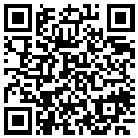 QR Code for bitcoin:bitcoin:dash:XjfAyVSWcrvKhMRHCd3My3sPEmzKywP3CB