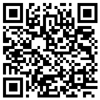 QR Code for bitcoin:bitcoin:dash:XjfC3F4cusEdRV6kXmT1Bj2rubckM4wQKy