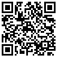 QR Code for bitcoin:bitcoin:dash:XjfCFJSodKtWHV6t9R45t1jdTNuLCJKn1y