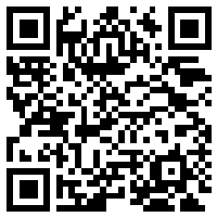 QR Code for bitcoin:bitcoin:dash:XjfCLmiWg6nCJbkPjtpWWM5ojF2tVR7NkW