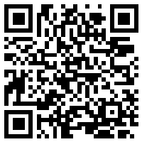 QR Code for bitcoin:bitcoin:dash:XjfCQa9577aaJDntYkagSFSkY4yuaUgnxN
