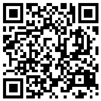 QR Code for bitcoin:bitcoin:dash:XjfDBstpNE759ETaSFuR8M1ccL8MvknUfD