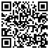 QR Code for bitcoin:bitcoin:dash:XjfDGEsYRoB1G8MP8GercAVhUkoWtFg1ZU
