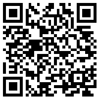 QR Code for bitcoin:bitcoin:dash:XjfDs6bGbzrtFZwWaabLF7PaNTrPdJYoNt