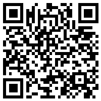QR Code for bitcoin:bitcoin:dash:XjfEyTagJYirCNmurkPt4KAwpFFMJTiSLt