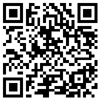 QR Code for bitcoin:bitcoin:dash:XjfFDF5RtxhGe4KkWWsnU9Y1ezJGfJgZMo