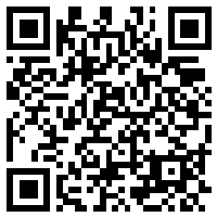 QR Code for bitcoin:bitcoin:dash:XjfFmy2WLdZ1BZy6349foHJP9VSyEyCUAM