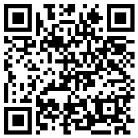 QR Code for bitcoin:bitcoin:dash:XjfHWUiortFL36LLHgRCnZmoPQJV8SWoYr