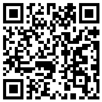 QR Code for bitcoin:bitcoin:dash:XjfHaKZv1cB8oLoPYBADdAC4K6p15ruiEp