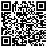 QR Code for bitcoin:bitcoin:dash:XjfJq7VRNrc2iWr3Try76wfA2ES1WvrkjQ