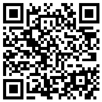 QR Code for bitcoin:bitcoin:dash:XjfKPnnBxFaYokAxW2E89rbdy63NCXCddp