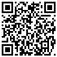 QR Code for bitcoin:bitcoin:dash:XjfKry9Z8YMJstC4Lf6uCusVscey2YsPH2